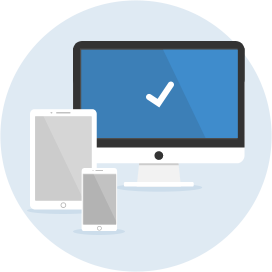 internet protection