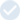 No Restrictions