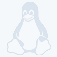 linux