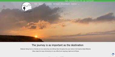 MHC - gohiking.co.za