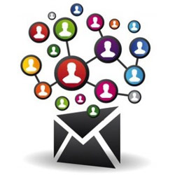 Newsletter Marketing